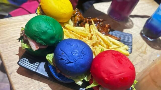 514966679_1048236177489734_4131257214832752230_n