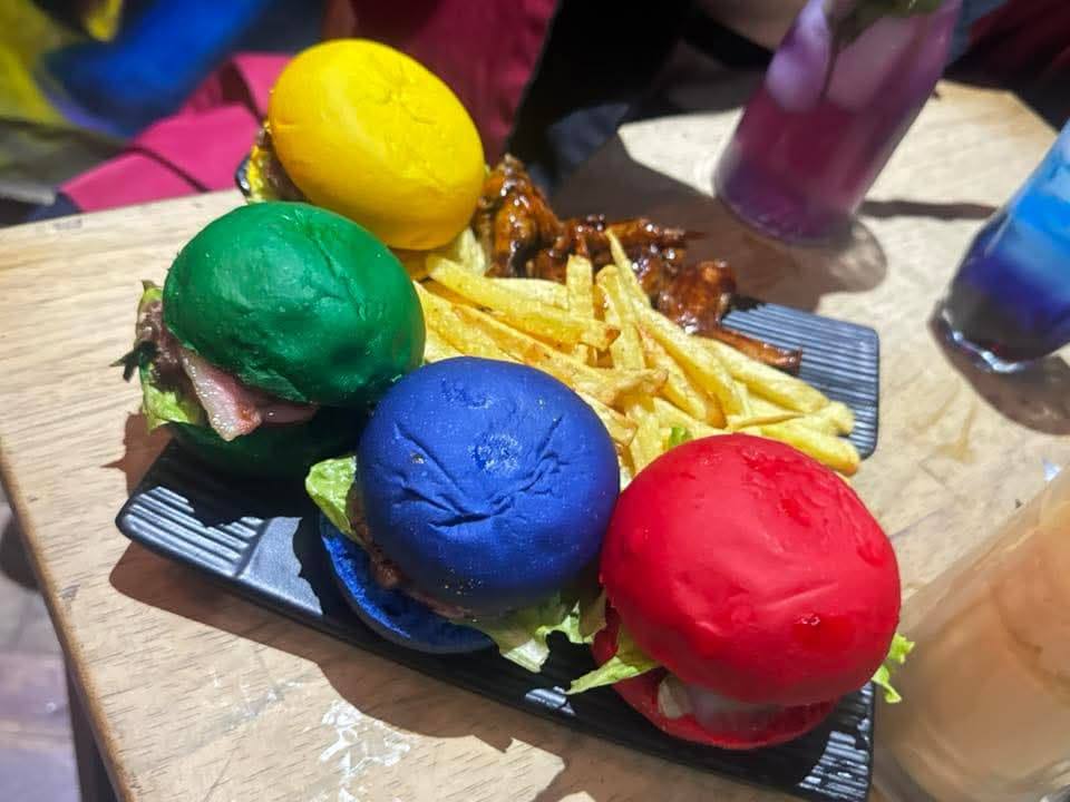 514966679_1048236177489734_4131257214832752230_n