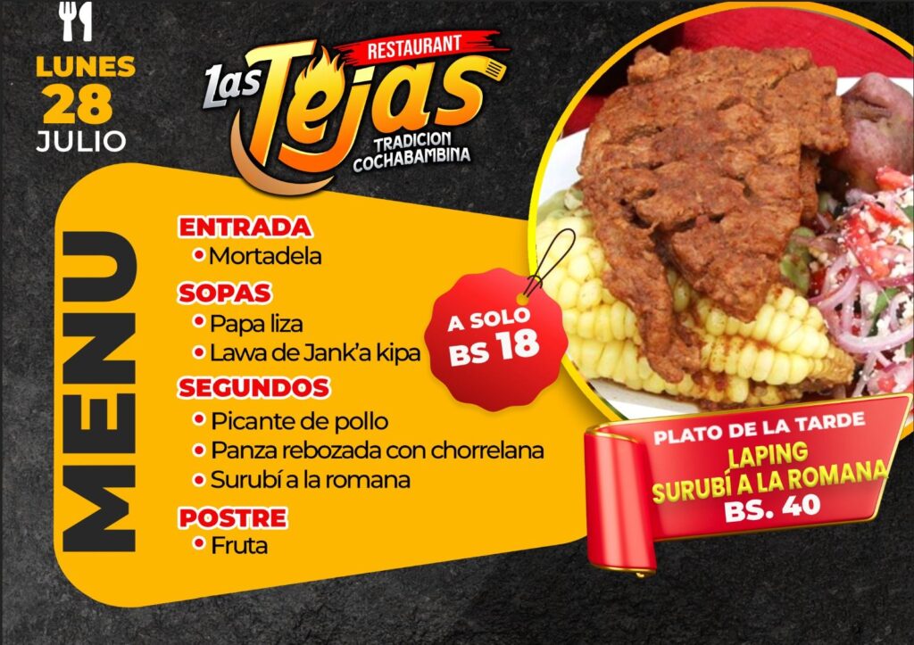 515013551_122225584976102550_2050328775629661167_n