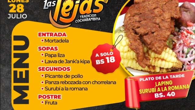 515013551_122225584976102550_2050328775629661167_n