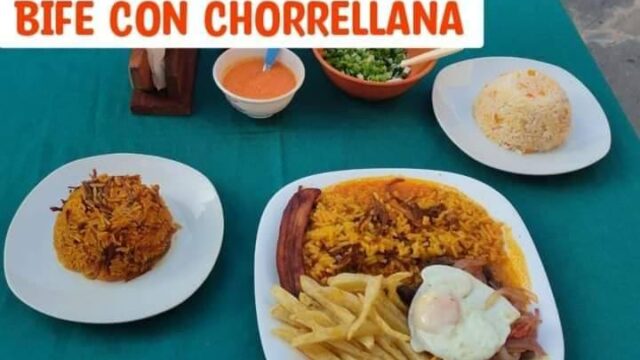 515037013_1204483891722095_6402779028985966323_n