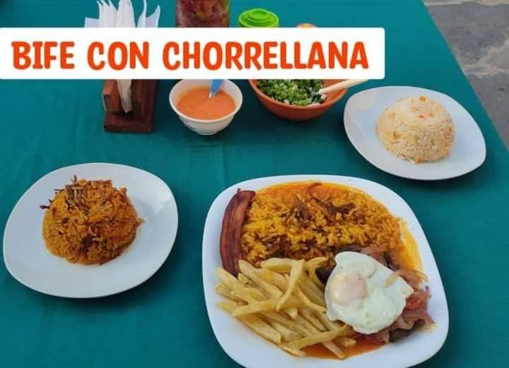 515037013_1204483891722095_6402779028985966323_n