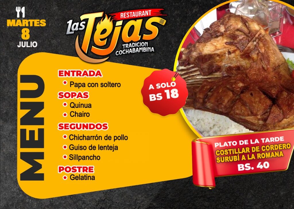 515050172_122222642366102550_1628136911450404715_n