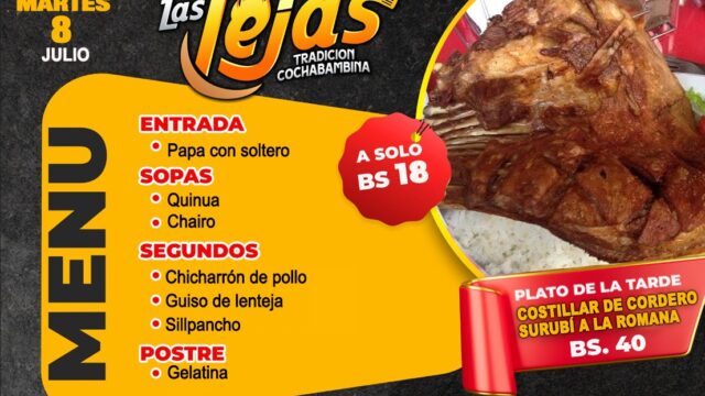 515050172_122222642366102550_1628136911450404715_n