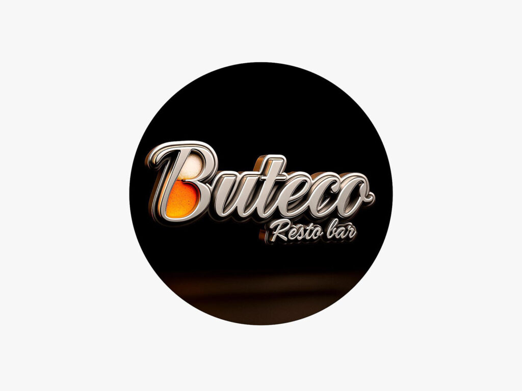 Buteco RESTO BAR