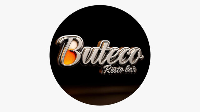 515052653_1056479073293502_5277050092089454905_n