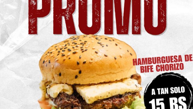 515057084_569574192899046_6058089273959036899_n