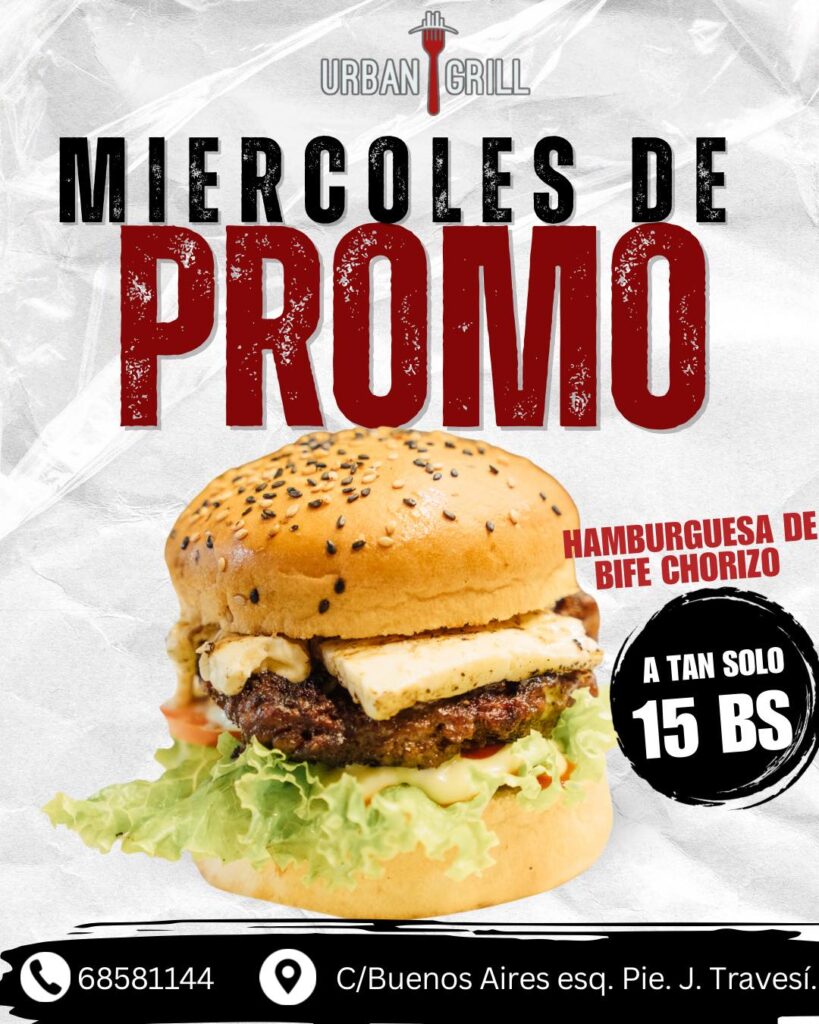 515057084_569574192899046_6058089273959036899_n