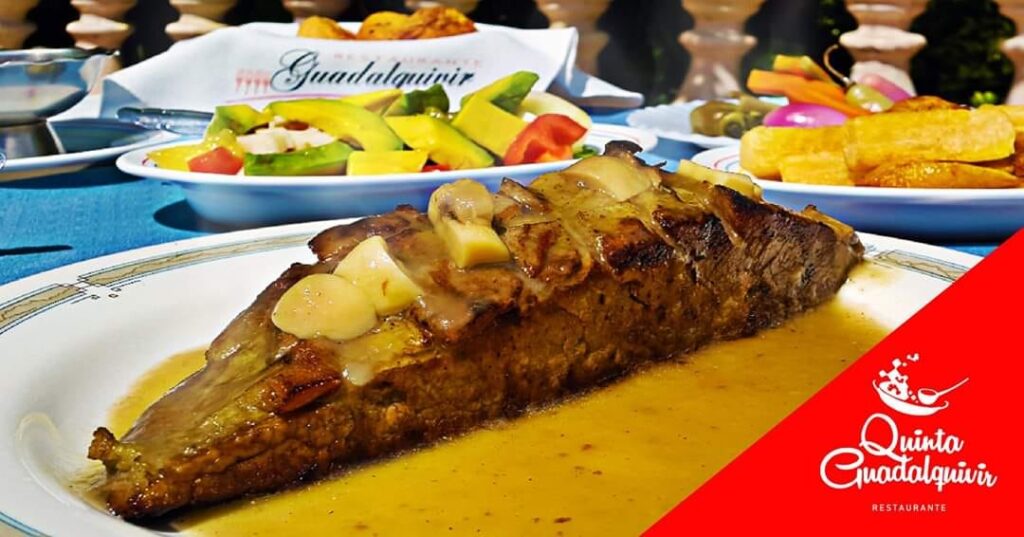 515086054_10161699057136864_2366570009144071456_n