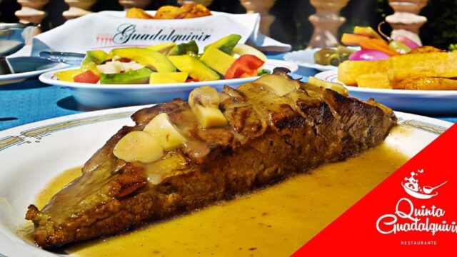 515086054_10161699057136864_2366570009144071456_n