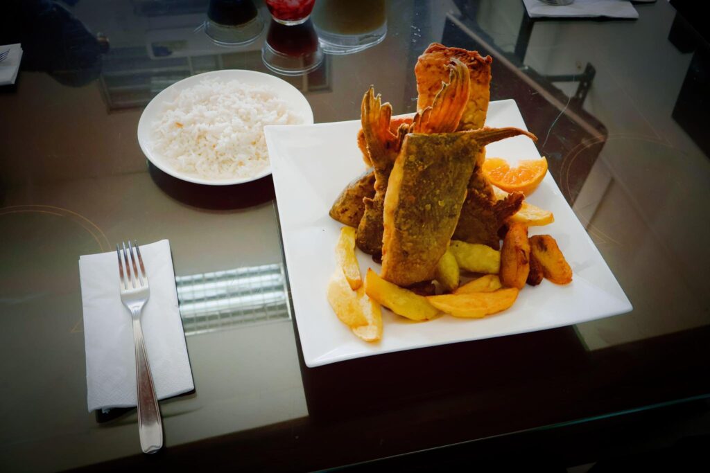 515245697_1035592148768483_467857670272601631_n