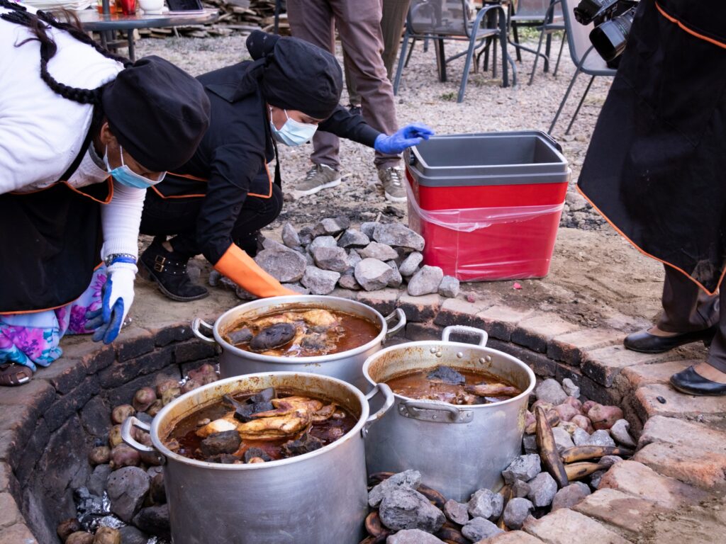 515258900_1348857573909579_2819327250126025797_n