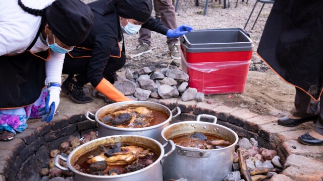 515258900_1348857573909579_2819327250126025797_n