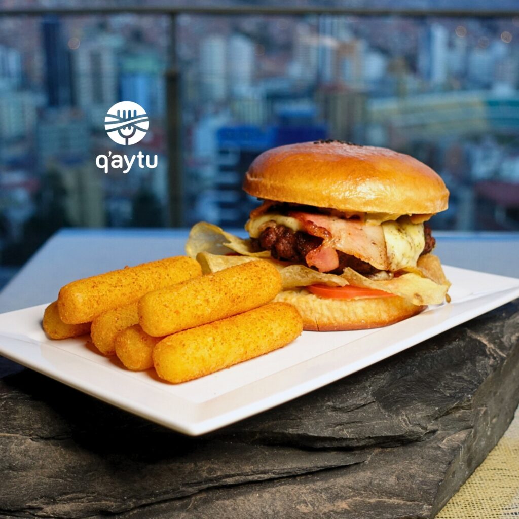 515362791_1365095705620062_3329827013519494797_n