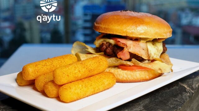 515362791_1365095705620062_3329827013519494797_n