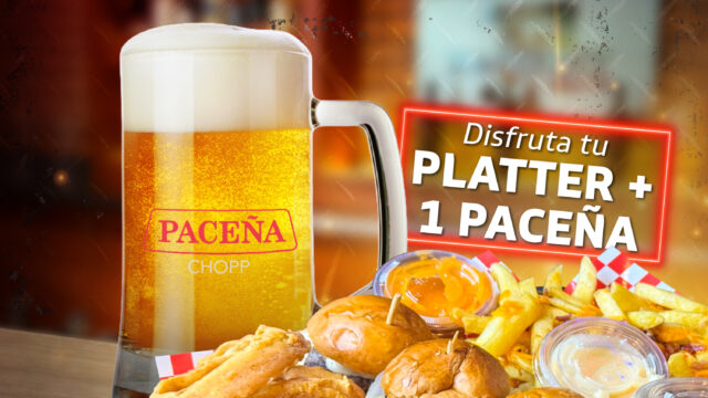 515384257_715614351352403_5730866010721289767_n