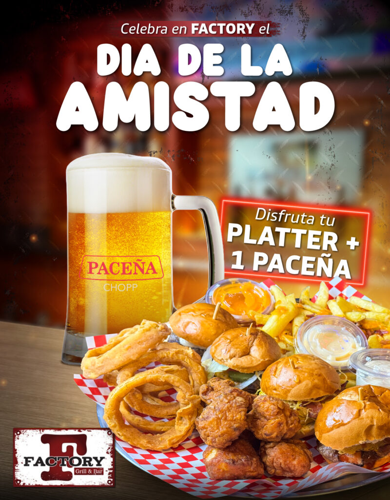 515384257_715614351352403_5730866010721289767_n