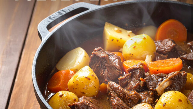 515435777_1040970031476357_3216197115679353866_n