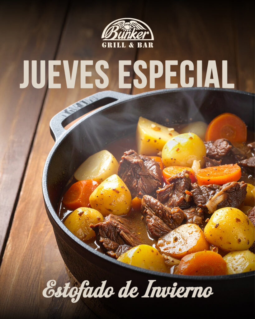 515435777_1040970031476357_3216197115679353866_n