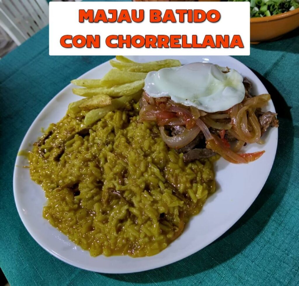 515437688_1204484011722083_646161678655668982_n