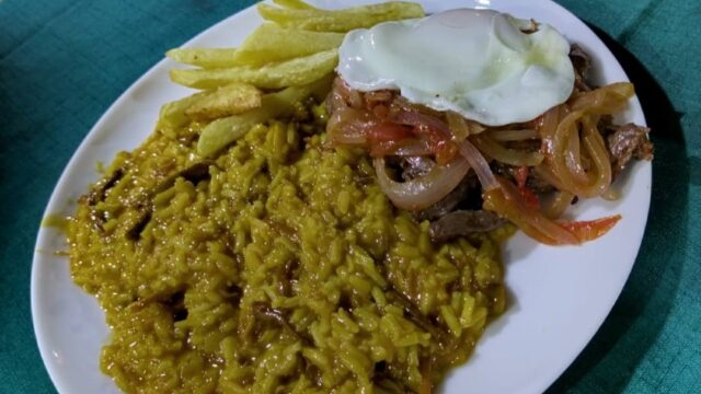 515437688_1204484011722083_646161678655668982_n