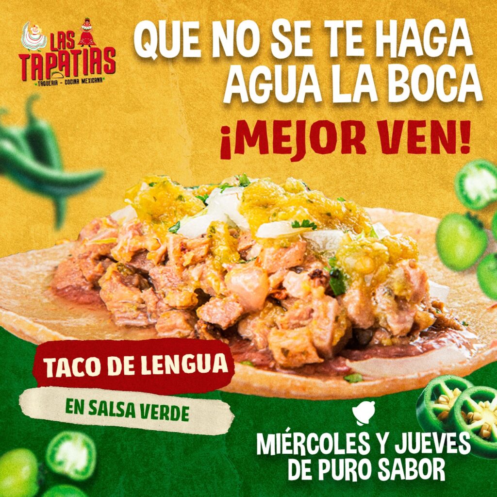 515437719_1227934995797174_8018570736606285040_n