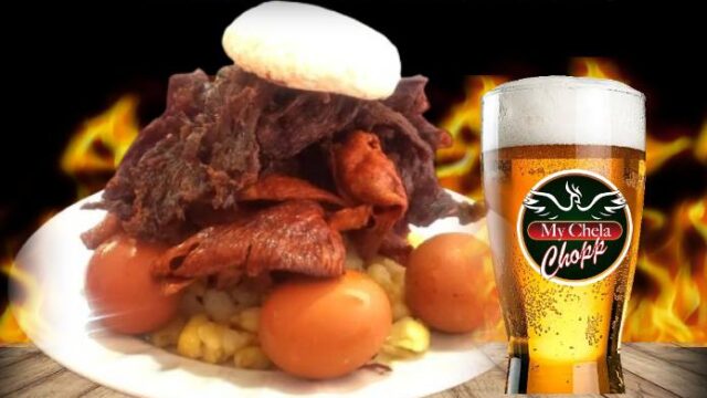 515439137_1431083291748688_966785957292667346_n