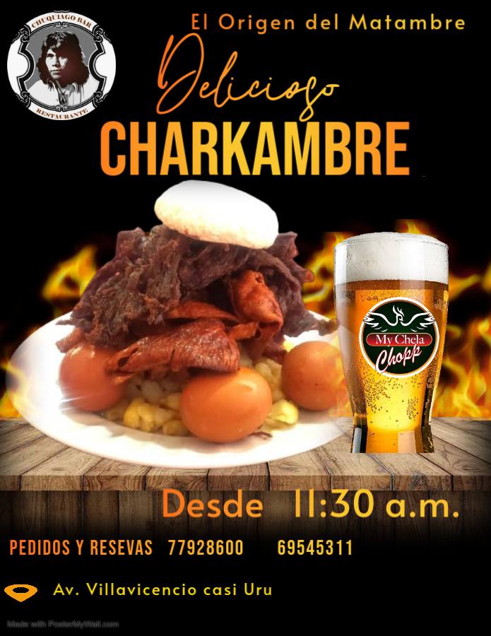 515439137_1431083291748688_966785957292667346_n