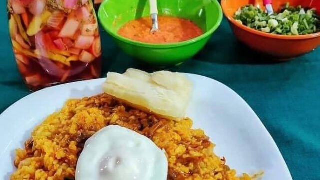 515439605_1204483851722099_4828964030475950446_n