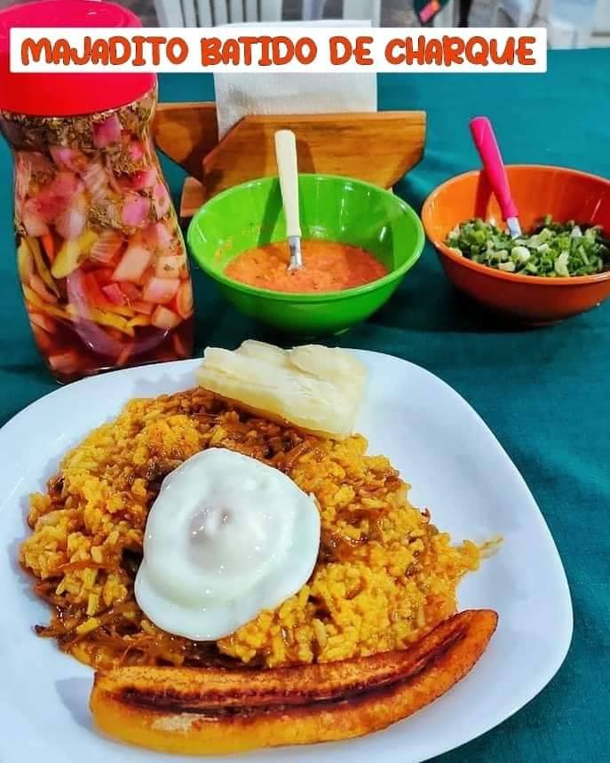 515439605_1204483851722099_4828964030475950446_n