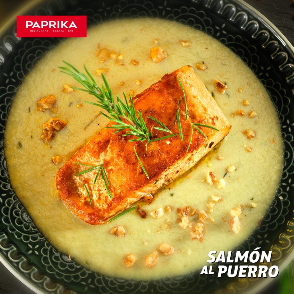 515439795_1054155056868828_6652673947449084477_n