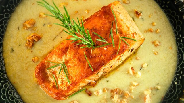 515439795_1054155056868828_6652673947449084477_n