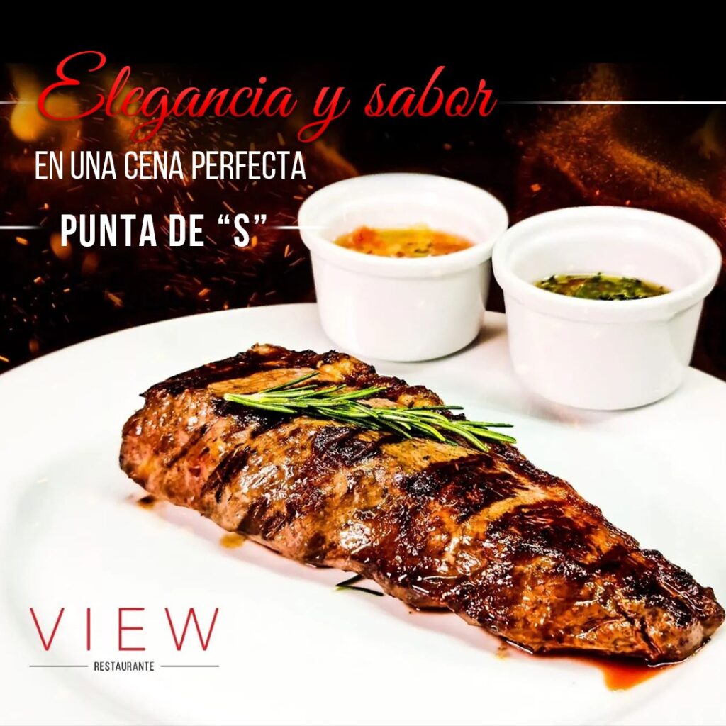 515440324_759187259955482_5359066873591291481_n