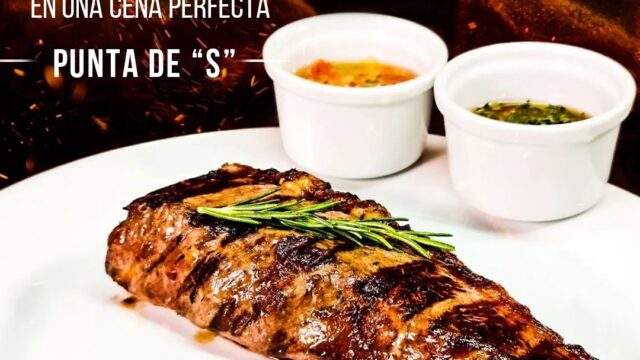 515440324_759187259955482_5359066873591291481_n