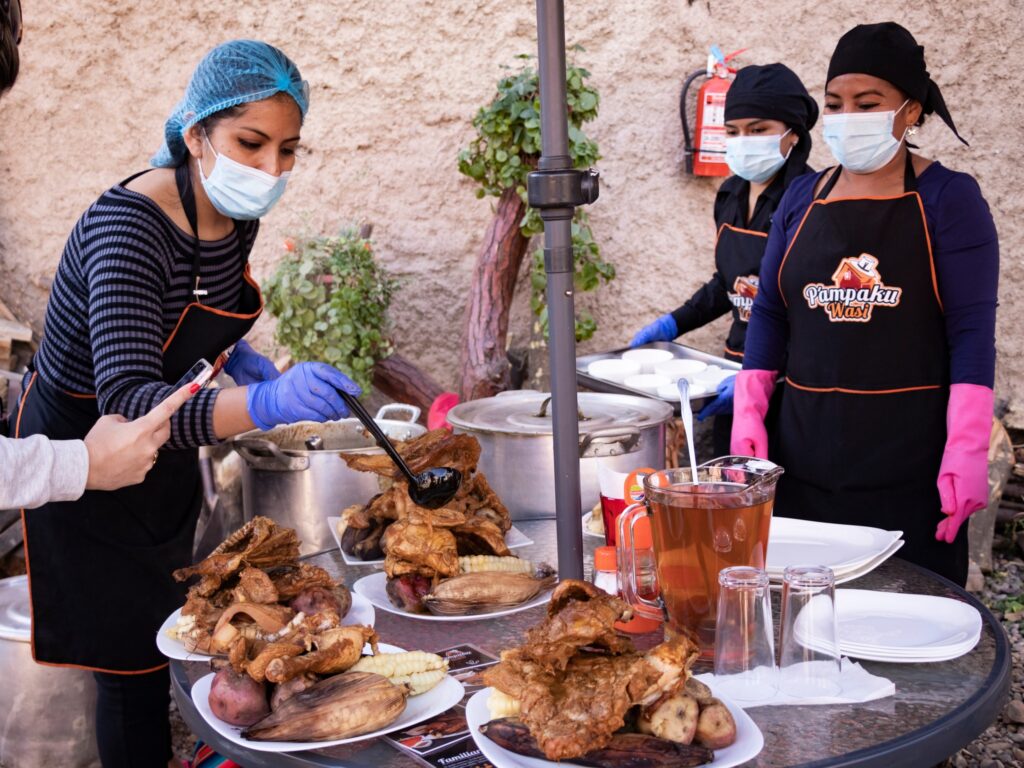 515446112_1348857303909606_5377006634841046342_n