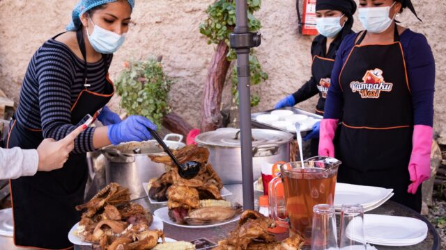 515446112_1348857303909606_5377006634841046342_n