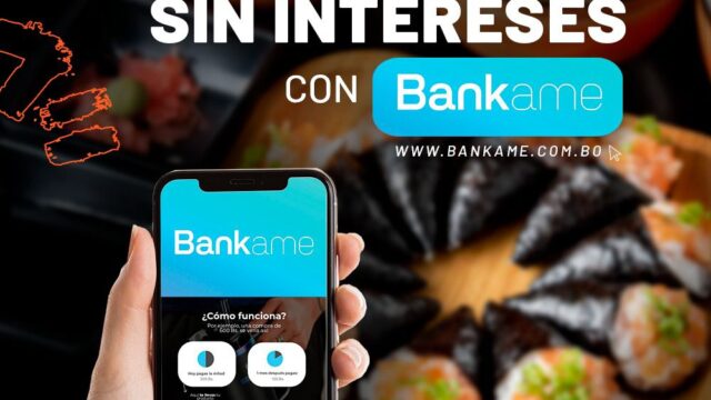 515477824_692105406930657_3052497964004185935_n