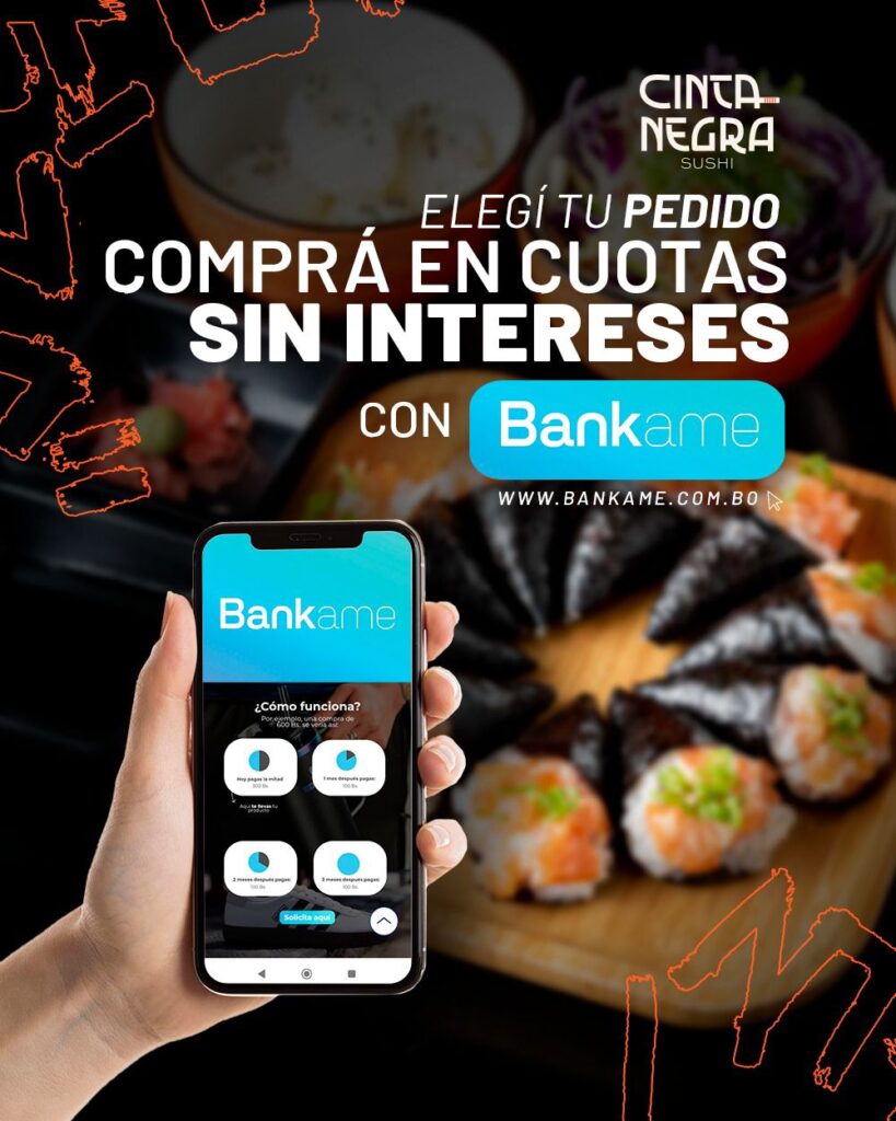 515477824_692105406930657_3052497964004185935_n