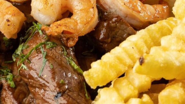 515490785_1278813284249849_956489378339126684_n