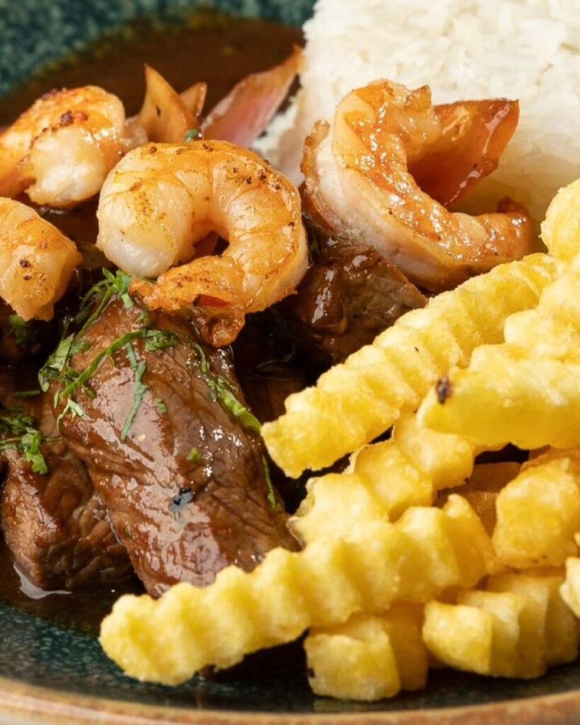 515490785_1278813284249849_956489378339126684_n