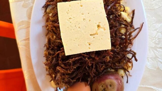 515502693_1051607290421363_1832315699433258618_n