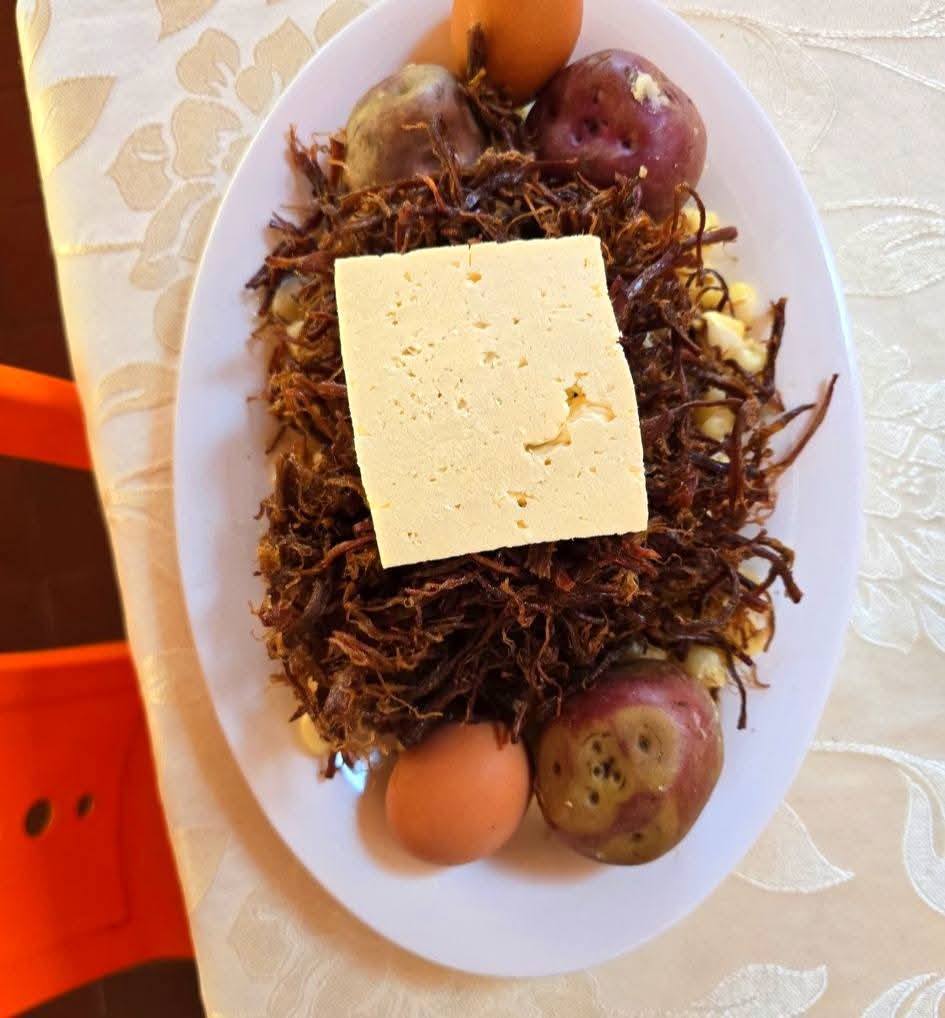 515502693_1051607290421363_1832315699433258618_n