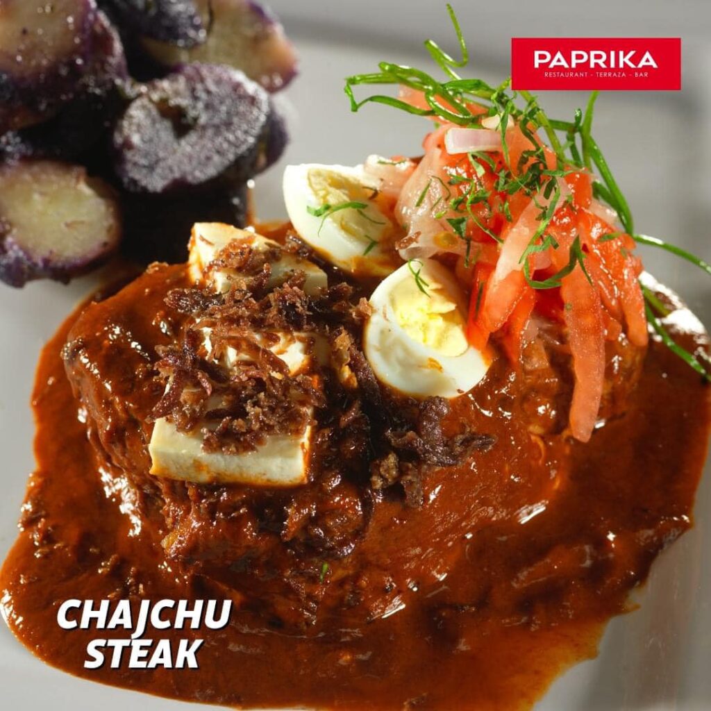 515506649_1048903350727332_4400666948418247394_n