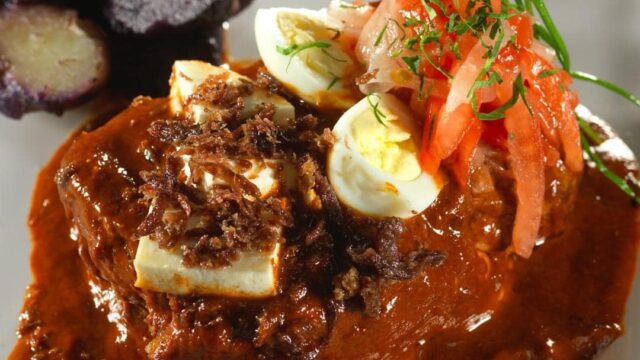 515506649_1048903350727332_4400666948418247394_n