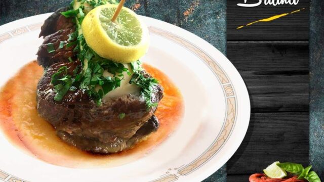 515512668_10161699430971864_1885189423976782271_n