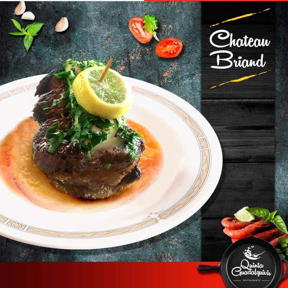 515512668_10161699430971864_1885189423976782271_n