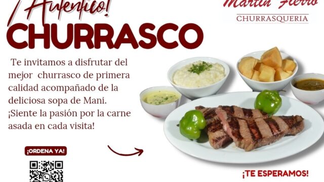 515555367_1136945038468188_4243108084992393965_n