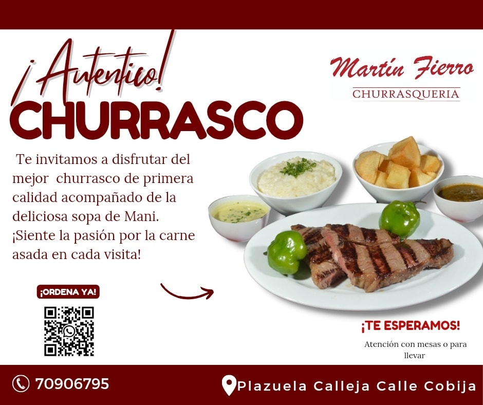 515555367_1136945038468188_4243108084992393965_n