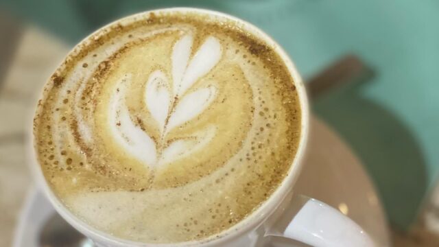 515666994_18147381268391401_2431313332176494142_n