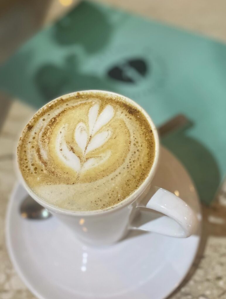 515666994_18147381268391401_2431313332176494142_n